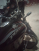 Bajaj discover 100 cc